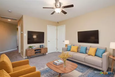 3014 Bent Tree Drive, Nolanville, TX 76559 - Photo 13