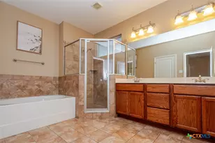 3014 Bent Tree Dr, Nolanville, TX 76559 - Photo 35