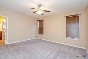 3014 Bent Tree Dr, Nolanville, TX 76559 - Photo 31