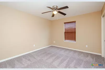 3014 Bent Tree Drive, Nolanville, TX 76559 - Photo 41