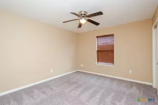 3014 Bent Tree Dr, Nolanville, TX 76559 - Photo 41