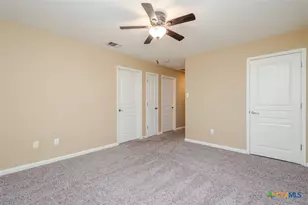 3014 Bent Tree Dr, Nolanville, TX 76559 - Photo 31