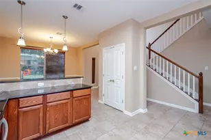 3014 Bent Tree Dr, Nolanville, TX 76559 - Photo 23