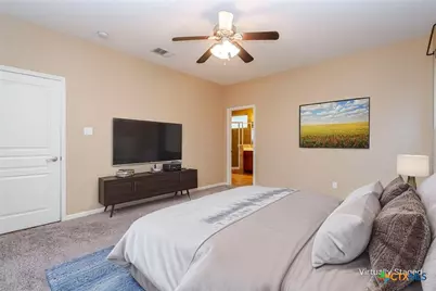 3014 Bent Tree Drive, Nolanville, TX 76559 - Photo 15