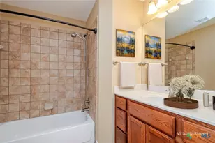 3014 Bent Tree Dr, Nolanville, TX 76559 - Photo 17