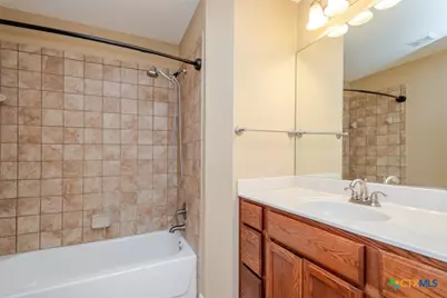 3014 Bent Tree Drive, Nolanville, TX 76559 - Photo 39