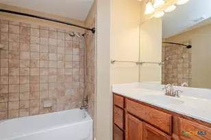 3014 Bent Tree Dr, Nolanville, TX 76559 - Photo 39