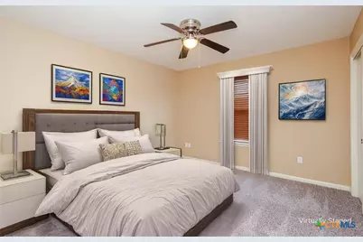 3014 Bent Tree Drive, Nolanville, TX 76559 - Photo 19