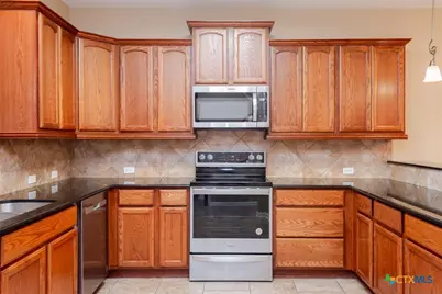 3014 Bent Tree Drive, Nolanville, TX 76559 - Photo 21