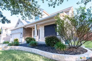 3014 Bent Tree Dr, Nolanville, TX 76559 - Photo 47