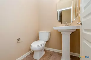 3014 Bent Tree Dr, Nolanville, TX 76559 - Photo 41