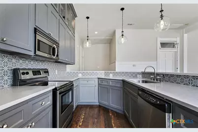 202 N Lbj Drive #207, San Marcos, TX 78666 - Photo 3