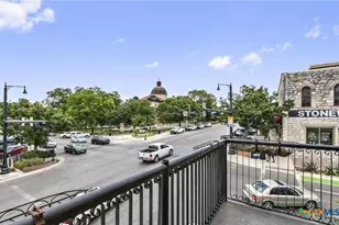 202 N LBJ Dr, San Marcos, TX 78666 - Photo 11