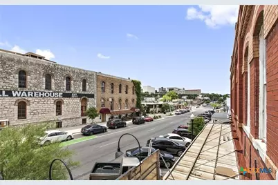 202 N Lbj Drive #207, San Marcos, TX 78666 - Photo 7