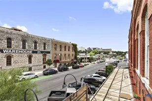 202 N LBJ Dr, San Marcos, TX 78666 - Photo 7