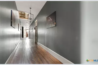 202 N Lbj Drive #207, San Marcos, TX 78666 - Photo 9