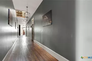 202 N LBJ Dr, San Marcos, TX 78666 - Photo 9