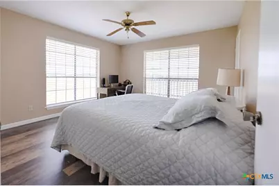 2745 Holub Road, Schulenburg, TX 78956 - Photo 27