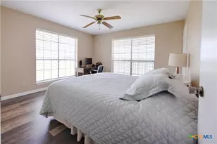 2745 Holub Rd, Schulenburg, TX 78956 - Photo 27