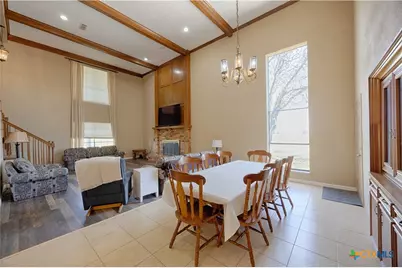 2745 Holub Road, Schulenburg, TX 78956 - Photo 11