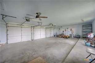 2745 Holub Rd, Schulenburg, TX 78956 - Photo 31