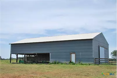 2745 Holub Road, Schulenburg, TX 78956 - Photo 39