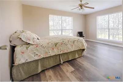 2745 Holub Road, Schulenburg, TX 78956 - Photo 29