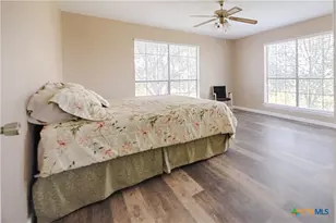 2745 Holub Rd, Schulenburg, TX 78956 - Photo 29