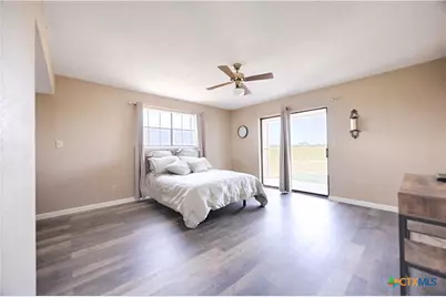 2745 Holub Road, Schulenburg, TX 78956 - Photo 19