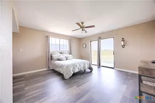 2745 Holub Rd, Schulenburg, TX 78956 - Photo 19