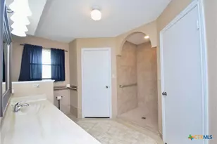 2745 Holub Rd, Schulenburg, TX 78956 - Photo 21