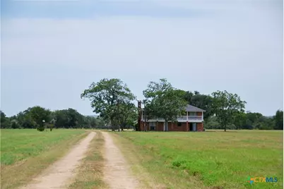 2745 Holub Road, Schulenburg, TX 78956 - Photo 5