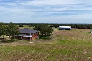 2745 Holub Rd, Schulenburg, TX 78956 - Photo 7