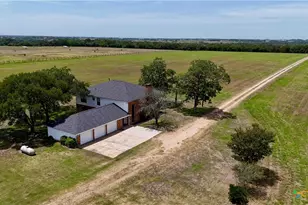 2745 Holub Rd, Schulenburg, TX 78956 - Photo 35