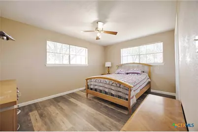 2745 Holub Road, Schulenburg, TX 78956 - Photo 23