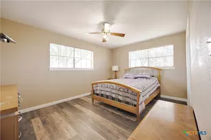 2745 Holub Rd, Schulenburg, TX 78956 - Photo 23