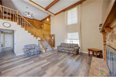 2745 Holub Road, Schulenburg, TX 78956 - Photo 13