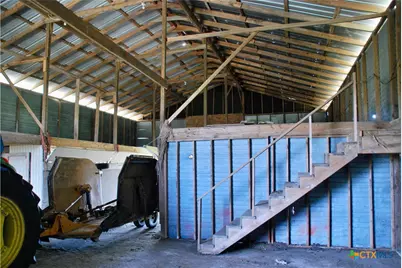 2745 Holub Road, Schulenburg, TX 78956 - Photo 37