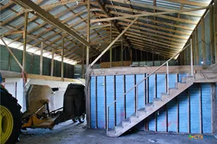 2745 Holub Rd, Schulenburg, TX 78956 - Photo 37