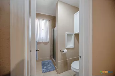 2745 Holub Road, Schulenburg, TX 78956 - Photo 17