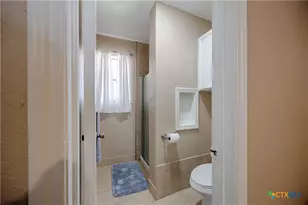 2745 Holub Rd, Schulenburg, TX 78956 - Photo 17