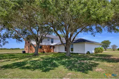 2745 Holub Road, Schulenburg, TX 78956 - Photo 33