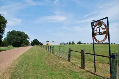 2745 Holub Road, Schulenburg, TX 78956 - Photo 45