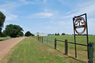 2745 Holub Rd, Schulenburg, TX 78956 - Photo 45