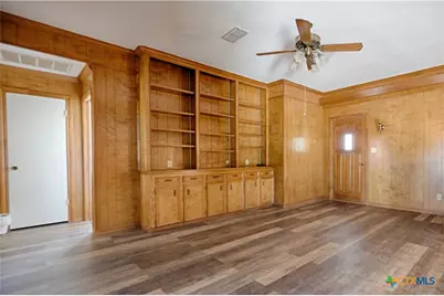 2745 Holub Road, Schulenburg, TX 78956 - Photo 25