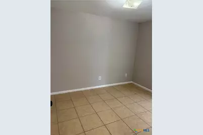 3803 Sawtooth Drive, Killeen, TX 76542 - Photo 19