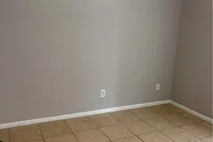 3803 Sawtooth Dr, Killeen, TX 76542 - Photo 19