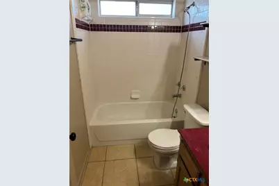 3803 Sawtooth Drive, Killeen, TX 76542 - Photo 29