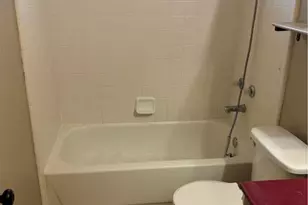 3803 Sawtooth Dr, Killeen, TX 76542 - Photo 29