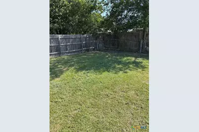 3803 Sawtooth Drive, Killeen, TX 76542 - Photo 35